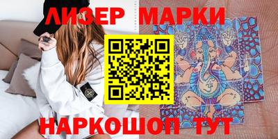 прущая мука Изобильный
