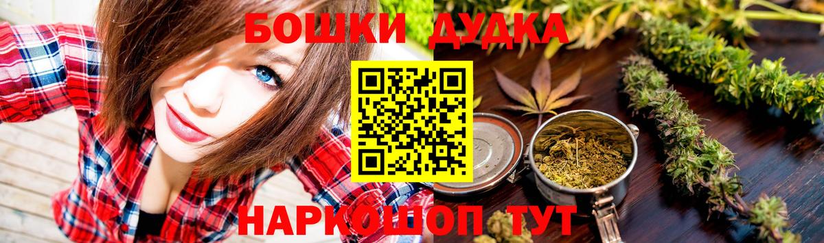 Шишки марихуана Amnesia Курчалой